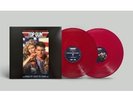 Harold Faltermeyer - OST Top Gun (Vinyl 2LP - 2025 - US - Original)
