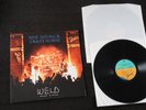 NEIL YOUNG & CRAZY HORSE Weld (Reprise 1st Press Double LP 1991) Rare  EX+