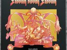 Black Sabbath – Sabbath Bloody Sabbath  Vinyl Record LP