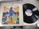 The Lord Of The Rings - BBC Radio Dramatisation Music 12