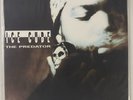 Predator by Ice Cube (Record, 2023)