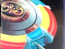 ELECTRIC LIGHT ORCHESTRA Out of the Blue 1977 USA 2LP & POSTER Turn to Stone NM