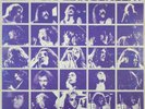 DEEP PURPLE – DEEP PURPLE IN CONCERT – ITALY – 3C 154-64156 – 2 LP