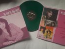 Kate Bush Lp Bbc Christmas Special