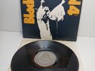 Black Sabbath VOL 4 Vertigo 6360 071 1972 Played Through Gatefold