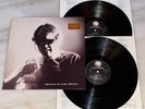 NEIL YOUNG Lucky Thirteen RARE 1993 EUROPEAN ORIGINAL 1st PRESS 2x VINYL LP weld