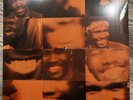 Frank Ocean Channel Orange Black Vinyl 2xLP 2025 Pressing Factory Sealed IN HAND