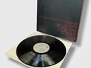 UHQR MFSL MoFi The Beatles Sgt Pepper's Lonely Hearts Club Band Vinyl LP Box Set