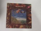 The Mad Lads  LP  A New Beginning   Volt   Still  Sealed