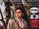 Art Pepper Meets the Rhythm Section 180G NEW OVP Concord Vinyl LP