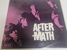 The Rolling Stones – Aftermath (1966 UK Stereo LP, Blue Decca Label, SKL 4786)
