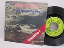 PINK FLOYD Point Me At The Sky / Careful... 1973 7