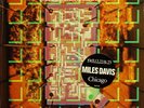Miles Davis - Miles Davis At Plugged Nickel, Chicago Vol.2 (LP, Album) (Very Goo