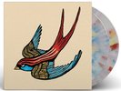 City and Colour “Sometimes” 20th Anniversary Vinyl - Confetti /1000 - SOLD OUT