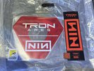 TRON ARES Nine Inch Nails 7