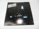 Star Wars The Empire Strikes Back - Vinyl 1980 Original Soundtrack W/ Booklet