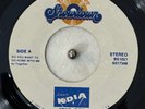 Together 45 - Do You Want To Go Home With Me - Budweiser Showdown - VG+