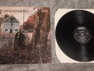 BLACK SABBATH - 1970 DEBUT LP       1976 UK IMPORT  NEMS NEL-6002   NM- LP