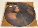 OZZY OSBOURNE NO MORE TEARS RECORD STORE DAY BLACK FRIDAY 2021 PICTURE DISC