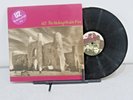 U2 - Unforgettable Fire (1984, Vinyl)