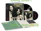 PRESALE Rhino LP Singles Edition - Stevie Nicks Lindsey Buckingham Fleetwood Mac