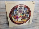 People - I Love You 1968 Capitol LP Vinyl Record