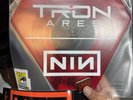 TRON ARES Nine Inch Nails 7