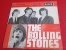 The Rolling Stones  It's all over now 7