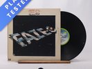 Faze-O Riding High AA AA Sterling LP Album Vinyl Record SH 740 - VG+/EX