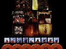 Slipknot 6LP (25th Anniversary Blood Splatter Box Set)