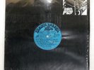 ILLMATIC BUDDHA MC'S Human Power Plant CUTTING EDGE CTJS5007 Japan VINYL 12