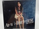 Amy Winehouse-Back to Black-Blues Republic Records USA New Sealed Lp Vinyl Mint