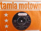 MINT  UK TAMLA MOTOWN 45-THE HIT PACK- 