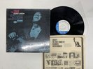GRANT GREEN FEELIN' The SPIRIT US version LP [0127KE]