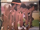 The Blackbyrds 1977  Action Vinyl LP, Fantasy Records-Funk-Soul