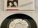 WILSON PHILLIPS 