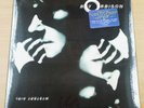 ROY ORBISON LP Mystery Girl 1st US Issue 1989 SEALED in orig cellophane w/ Stkr