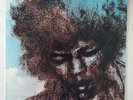 JIMI HENDRIX The Cry Of Love LP NM- Reprise 1st Press Gatefold 1971 True Classic