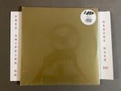 SEALED LOOP FADE OUT 2013 RE UK IMPORT DBL LP SPACE ROCK SHOEGAZE