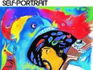 Isao Suzuki - Self Portrait [New Vinyl LP] 180 Gram