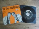 Kalin Twins – The Kalin Twins Again 7
