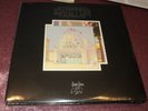 LED ZEPPELIN SONG REMAINS THE SAME 2 LP SEALED SWAN SONG 1976