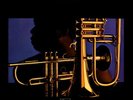 Freddie Hubbard First Light GATEFOLD NEAR MINT CTI Vinyl LP