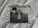 Taylor Swift RSD 2023 The Lakes 7' Vinyl Record