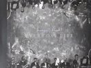 Coldplay - Everyday Life 2 x Vinyl Limited GOLD Edition neu