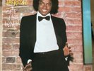 Michael Jackson / Off The Wall US 1979 FE 35745 ROCK/FUNK  EXCELLENT LP VINYL