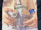 Madonna, Like A Prayer (Vintage Vinyl LP 1989)