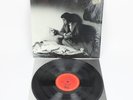 Billy Joel – The Stranger - Columbia JC-34987  Pop Rock Vinyl LP VG+ SHRINK