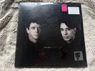 Lou Reed John Cale Songs For Drella RSD 2020 Vinyl LP New Seal