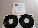Pharoah Sanders - Rejoice - Test Pressing - Pure Pleasure